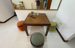 Blk 265B Punggol Emerald (Punggol), HDB 4 Rooms #459446131